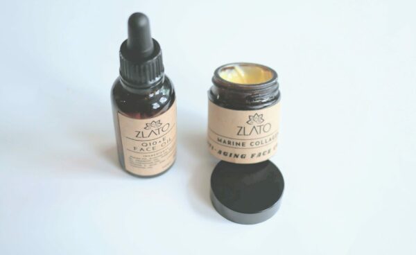 Anti-aging kit - Image 3