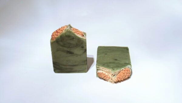 Decorative soaps - Image 3